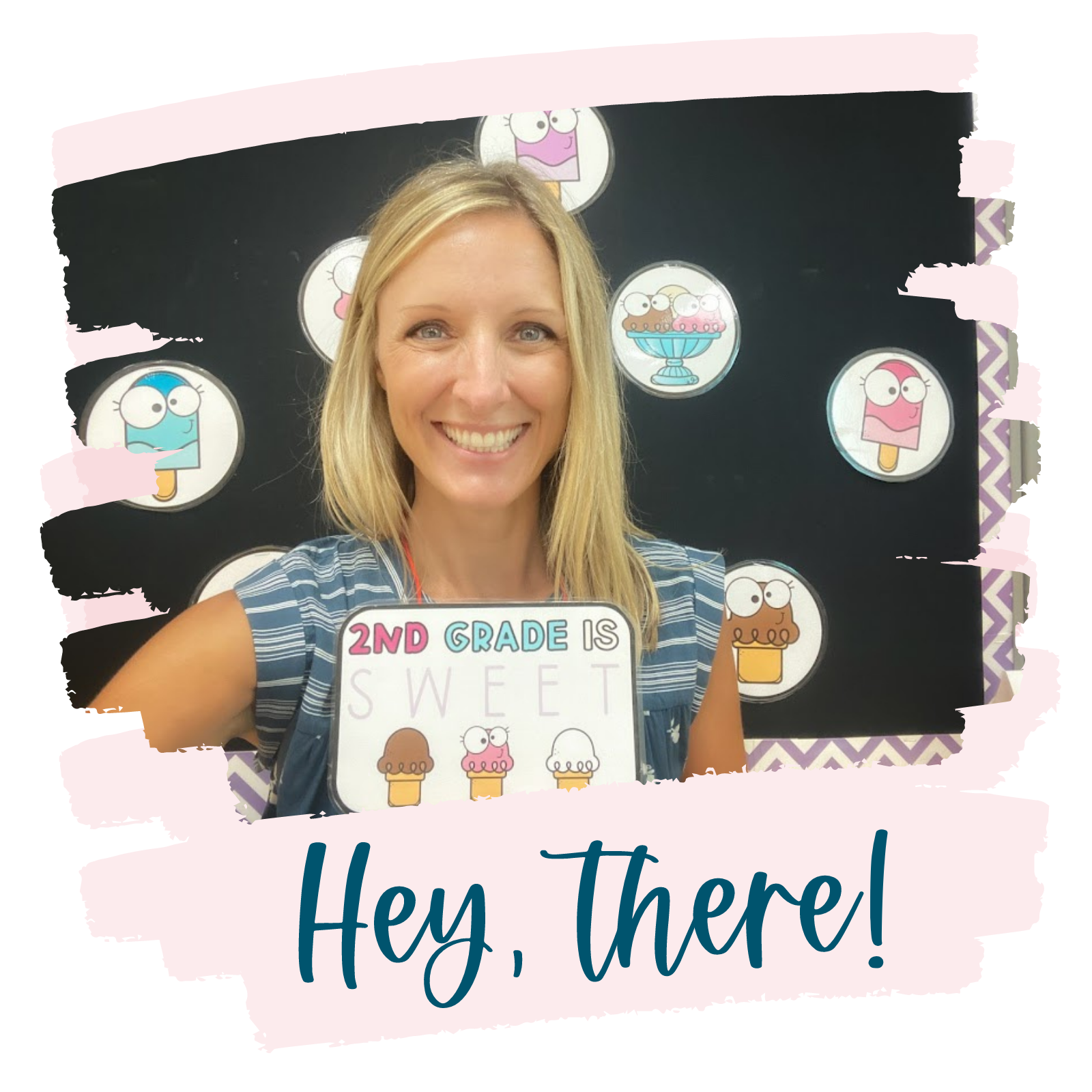 Free Daily Agenda Slides For Teachers GraceOverGrades free-daily-agenda-slides-for-teachers-graceovergrades