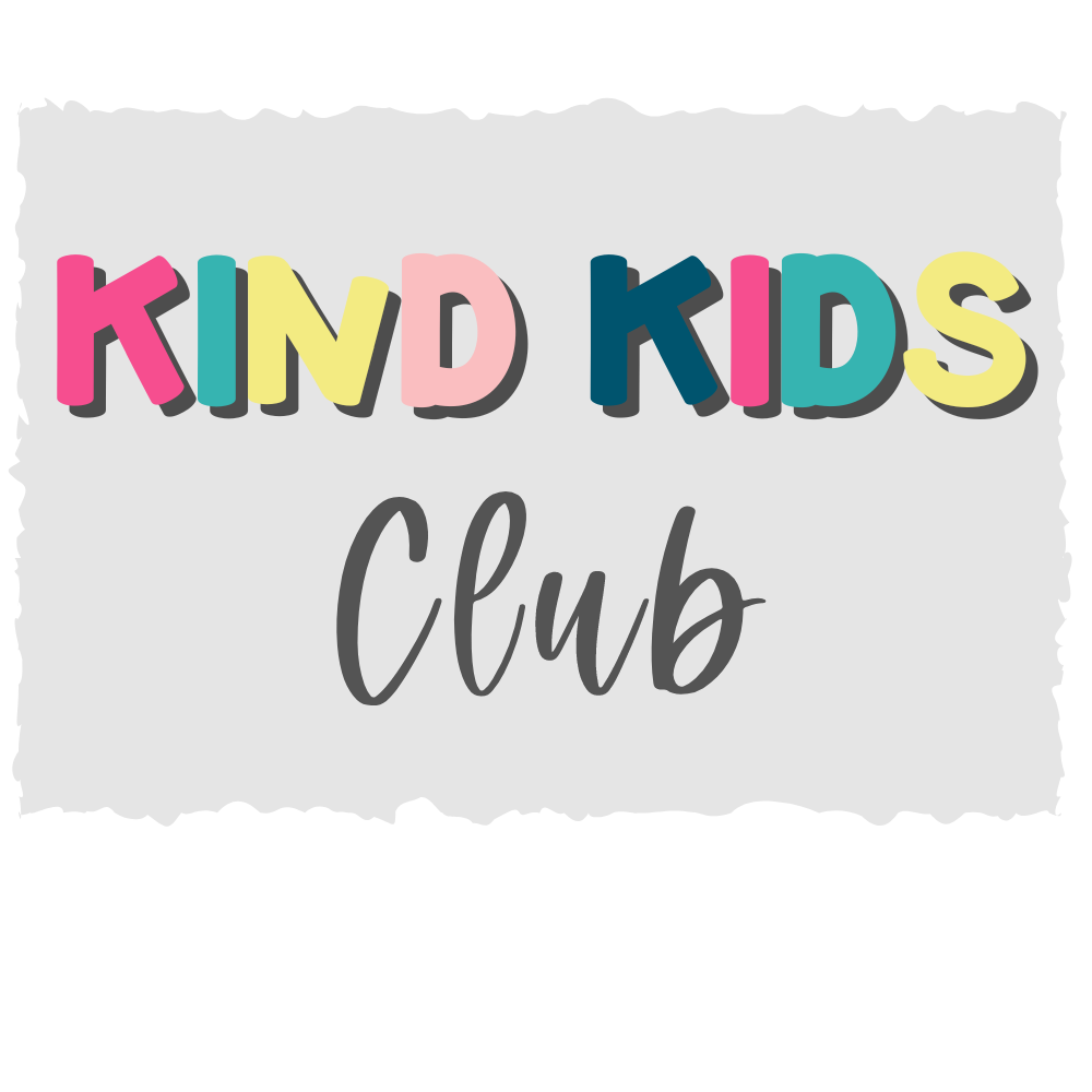 kind-kids-club