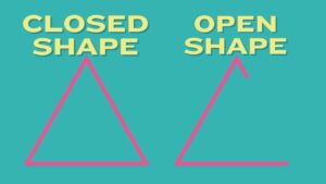 math-of-shapes