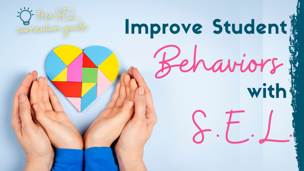 manage-classroom-behavior