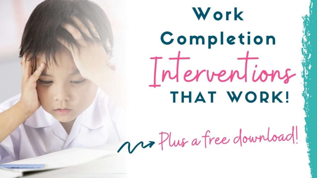 work refusal interventions