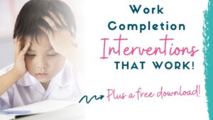work refusal interventions